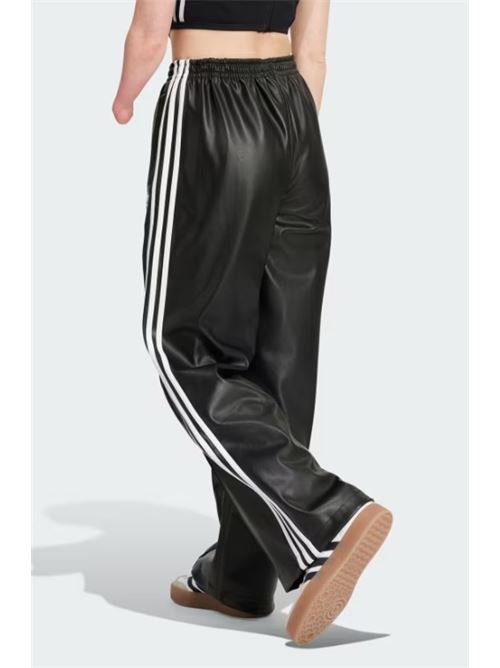 firebird p pant ADIDAS ORIGINAL | IY7245BLACK